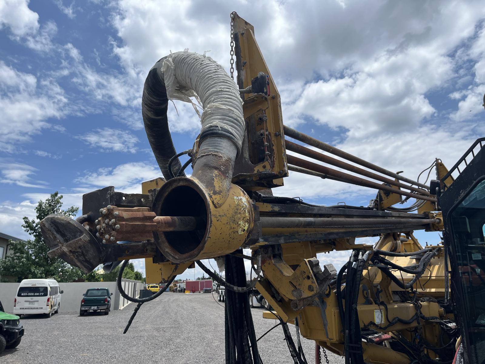 ./imagenes/INVOICE/2019/18195/CATERPILLAR MD5125 (7).JPG